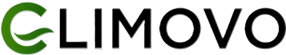 Climovo.dk