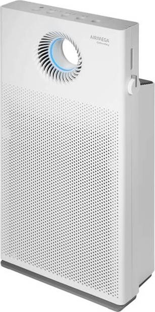 Coway Airmega Jet AP-1220B