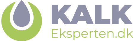 KalkEksperten.dk