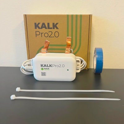 KalkPro 2.0