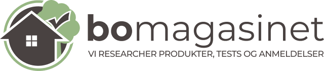 BoMagasinet