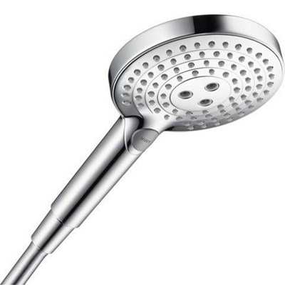 Hansgrohe Raindance Select S 120