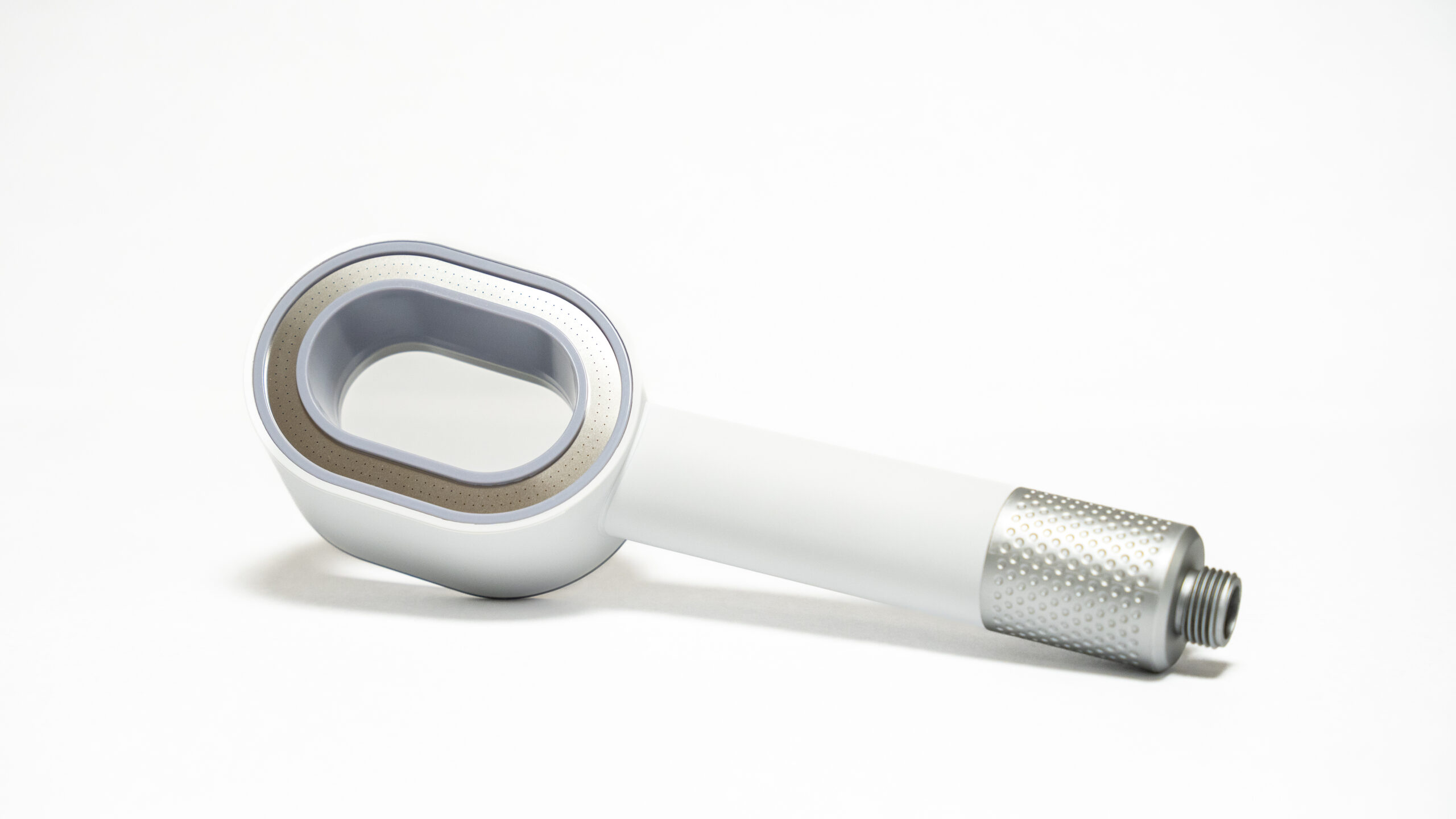 Nordic Shower AquaPurifier 1.0