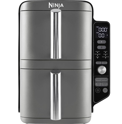 Ninja Double Stack XL SL400