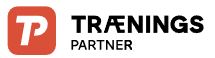 Abilica - Træningspartner