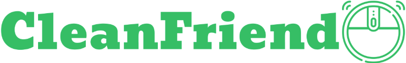 CleanFriend.dk