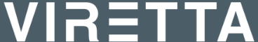 Viretta.dk