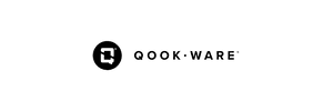 Qookware.dk